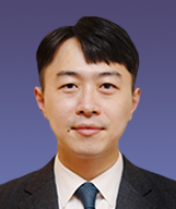 박용준