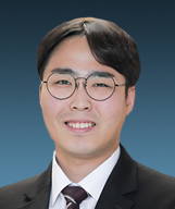 김하현