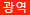 광역버스
