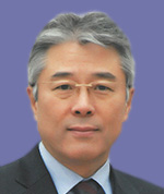 김동욱