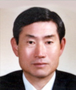 지선장