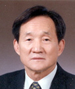 이희관