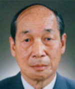 안세희