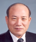 유명곤