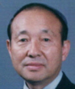 이재규
