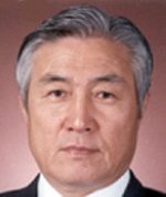 석세일