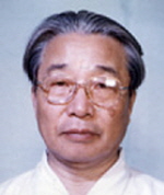 홍두환