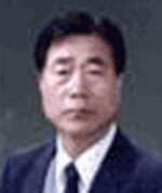 김규홍