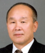 변재춘