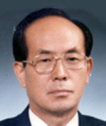 정상봉