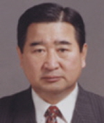 최순삼