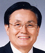 김태규