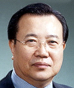 김주선