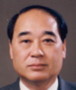 박민성