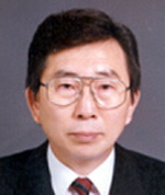 안봉순