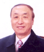 유진삼