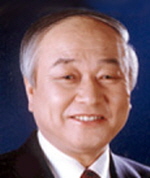 현경대