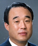 최군수