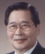 박순용