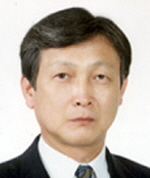 백광영