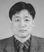 김영채