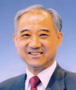 한진유
