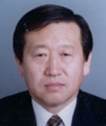고정택