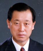 박재수