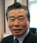 김귀열