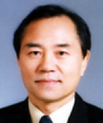 한동환