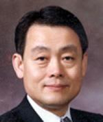 김영대