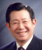 이길용