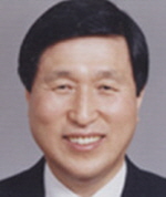 송학승