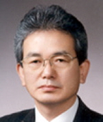 박인규