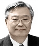 김충손