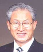 이정호
