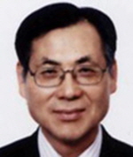 김영대