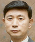 김성준