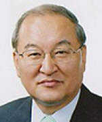 차인태