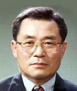 김원호