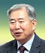 백문철