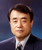 이영선