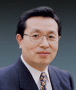 강신돈