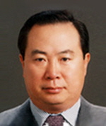 독고영훈