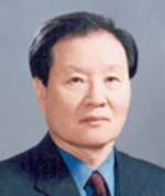 황고봉