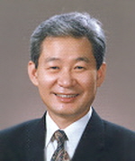 우무정