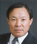 이영수
