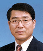 왕경일