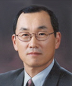 김내영