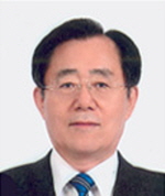 정문식